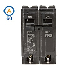 thql2160 ge, buy ge thql2160 abb ge circuit breakers, ge abb ge circuit breakers