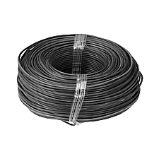 tw-16 electrical rated, buy electrical rated tw-16 tie wire and strapping, electrical rated tie w...