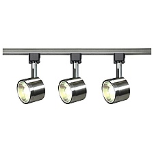 tk407 satco, buy satco tk407 track lighting, satco track lighting