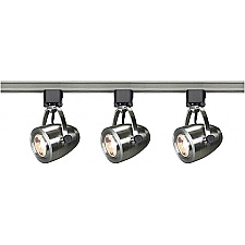 tk417 satco, buy satco tk417 track lighting, satco track lighting