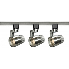 tk427 satco, buy satco tk427 track lighting, satco track lighting