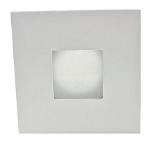 tl3539w axite, buy axite tl3539w 3" recessed down lighting replaceable lamp, axite 3" recessed do...