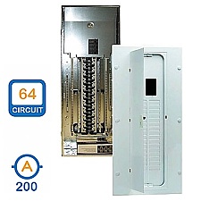 tmc3220ccaw ge, buy ge tmc3220ccaw abb ge electrical panels, ge abb ge electrical panels