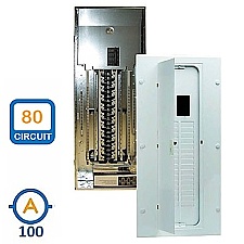 tmc4010ccaw ge, buy ge tmc4010ccaw abb ge electrical panels, ge abb ge electrical panels