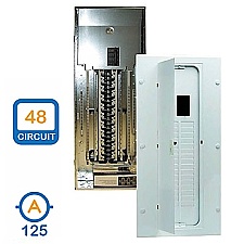 tmc2412ccaw ge, buy ge tmc2412ccaw abb ge electrical panels, ge abb ge electrical panels