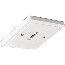 tp142 satco, buy satco tp142 track lighting, satco track lighting