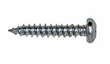 f38825 rack-a-tiers, buy rack-a-tiers f38825 screws, rack-a-tiers screws