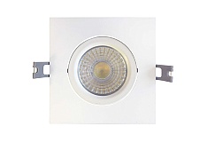 vo-gsp4w10-120-d-3wy/wh/slim votatec, buy votatec vo-gsp4w10-120-d-3wy/wh/slim 4" recessed down l...