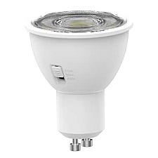 vo-gu10w7-120-3way-s-d votatec, buy votatec vo-gu10w7-120-3way-s-d led gu10 lamps, votatec led gu...