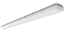 fxvtl100sw/96fr/840 naturaled, buy naturaled fxvtl100sw/96fr/840 vapor tight light fixture, natur...