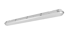 fxvtl40/48fr/840/347 naturaled, buy naturaled fxvtl40/48fr/840/347 vapor tight light fixture, nat...