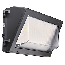 ast-swp05m-60wbsgdc1-brwe votatec, buy votatec ast-swp05m-60wbsgdc1-brwe wallpack lighting, votat...