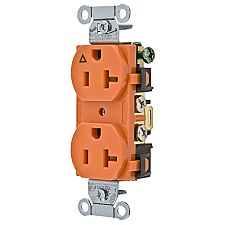 ig5352 hubbell, buy hubbell ig5352 isolated ground electrical wiring device, hubbell isolated gro...