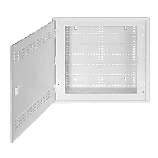 nsobxp14 hubbell, buy hubbell nsobxp14 datacomm media enclosures + tv mounts, hubbell datacomm me...