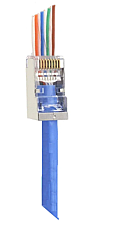 wpcd0013 cable concepts, buy cable concepts wpcd0013 datacomm jacks and connectors, cable concept...