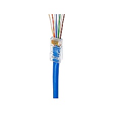 wpcd0045 cable concepts, buy cable concepts wpcd0045 datacomm jacks and connectors, cable concept...