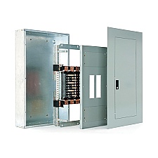 tmc-142-400 ge, buy ge tmc-142-400 abb ge electrical panels, ge abb ge electrical panels