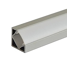 slc-007s axite, buy axite slc-007s led extrusion mounting channels, axite led extrusion mounting ...