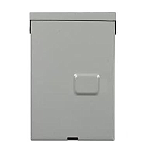 tlc270rcu ge, buy ge tlc270rcu abb ge electrical panels, ge abb ge electrical panels