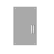 tlc240scu ge, buy ge tlc240scu abb ge electrical panels, ge abb ge electrical panels