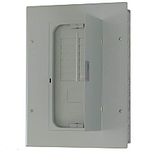 tlc1612cca ge, buy ge tlc1612cca abb ge electrical panels, ge abb ge electrical panels