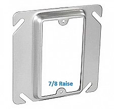 52c15 electrical rated, buy electrical rated 52c15 metal electrical boxes & covers, electrical ra...