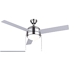 cf48ca33bn canarm, buy canarm cf48ca33bn ceiling fans, canarm ceiling fans