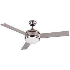 cf15148351s canarm, buy canarm cf15148351s ceiling fans, canarm ceiling fans