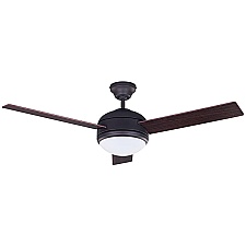 cf15148313s canarm, buy canarm cf15148313s ceiling fans, canarm ceiling fans