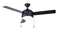 cf48ca33bk canarm, buy canarm cf48ca33bk ceiling fans, canarm ceiling fans