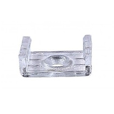 slc-002clip axite, buy axite slc-002clip led extrusion mounting channels, axite led extrusion mou...