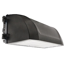 wfc1-ps70-fcct-h eiko, buy eiko wfc1-ps70-fcct-h wallpack lighting, eiko wallpack lighting