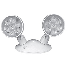 er250dwh-ud10 etlin-daniels, buy etlin-daniels er250dwh-ud10 emergency lighting remote heads, etl...