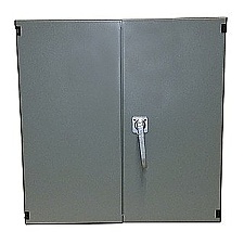 amc303010 bel, buy bel amc303010 electrical meter cabinets, bel electrical meter cabinets