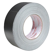 868 electrical rated, buy electrical rated 868 electrical tape, electrical rated electrical tape