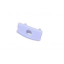 slc-002cap axite, buy axite slc-002cap led extrusion mounting channels, axite led extrusion mount...