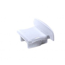 slc-003cap axite, buy axite slc-003cap led extrusion mounting channels, axite led extrusion mount...