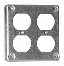 8371 electrical rated, buy electrical rated 8371 metal electrical boxes & covers, electrical rate...