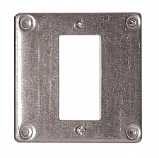 8372 electrical rated, buy electrical rated 8372 metal electrical boxes & covers, electrical rate...