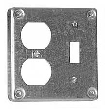 8375 electrical rated, buy electrical rated 8375 metal electrical boxes & covers, electrical rate...