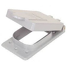 rwgf15/10 royal, buy royal rwgf15/10 pvc electrical boxes, royal pvc electrical boxes