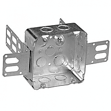 72171kssx electrical rated, buy electrical rated 72171kssx metal electrical boxes & covers, elect...