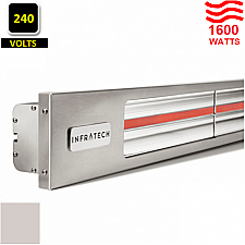 sl-1624 infratech, buy infratech sl-1624 radiant electrical heater, infratech radiant electrical ...