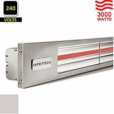 sl-3024 infratech, buy infratech sl-3024 radiant electrical heater, infratech radiant electrical ...