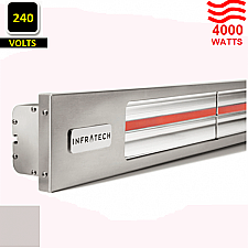 sl-4024 infratech, buy infratech sl-4024 radiant electrical heater, infratech radiant electrical ...