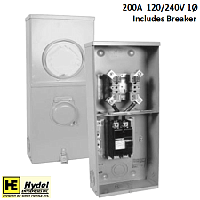 ja402p-hi hydel, buy hydel ja402p-hi electrical meter sockets, hydel electrical meter sockets