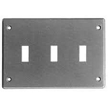 rtsc20-3 royal, buy royal rtsc20-3 pvc electrical boxes, royal pvc electrical boxes