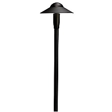 15870bkt27r kichler, buy kichler 15870bkt27r kichler landscape lighting path light, kichler lands...