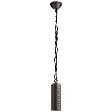 15501cbr kichler, buy kichler 15501cbr landscape lighting hanging fixtures, kichler landscape lig...