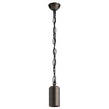 15500cbr kichler, buy kichler 15500cbr landscape lighting hanging fixtures, kichler landscape lig...